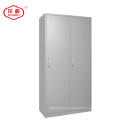 Metal storage filing cabinet steel office furniture